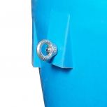 Мусоросброс погрузочная воронка - stroymarket66.ru - Ростов-на-Дону