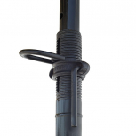 Стойка телескопическая для опалубки  3.7 м  - stroymarket66.ru - Ростов-на-Дону