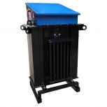 Трансформаторная подстанция КТПТО-80 для термообработки бетона - stroymarket66.ru - Ростов-на-Дону