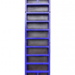 Щиты стальные щитовой опалубки линейные стандарт 0,2/1,2 Н-3,0м - stroymarket66.ru - Ростов-на-Дону