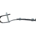 Анкерное крепление - stroymarket66.ru - Ростов-на-Дону