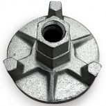 Гайка для стяжного винта - stroymarket66.ru - Ростов-на-Дону