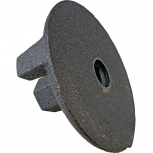 Гайка для стяжного винта - stroymarket66.ru - Ростов-на-Дону