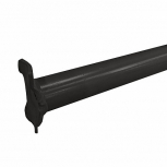 Ригель опалубки чашечный CUP LOCK 1,75 м - stroymarket66.ru - Ростов-на-Дону