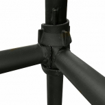 Ригель опалубки чашечный CUP LOCK 2,0 м - stroymarket66.ru - Ростов-на-Дону