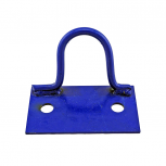 Защитно-улавливающая сетка (ЗУС) опора верхняя для кронштейна - stroymarket66.ru - Ростов-на-Дону