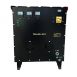 Трансформатор для прогрева бетона ТСДЗ-80/0,38 - stroymarket66.ru - Ростов-на-Дону