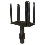 Унивилка регулируемая CUP LOCK 0,75 м - stroymarket66.ru - Ростов-на-Дону