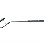 Анкерное крепление удлиненное 400 мм - stroymarket66.ru - Ростов-на-Дону