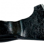 Топор ZINLER кованый "Тигр" 1,2 кг в сборе (общий вес 1,55 кг) - stroymarket66.ru - Ростов-на-Дону