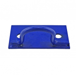 Защитно-улавливающая сетка (ЗУС) опора верхняя для кронштейна - stroymarket66.ru - Ростов-на-Дону