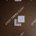 Фанера ламинированная 2440х1220х18мм, береза, сорт 1/1 - stroymarket66.ru - Ростов-на-Дону