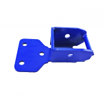 Защитно-улавливающая сетка (ЗУС) опора нижняя для кронштейна - stroymarket66.ru - Ростов-на-Дону