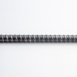 Винт стяжной 1,0м - stroymarket66.ru - Ростов-на-Дону