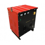 Трансформатор для прогрева бетона ТСДЗ-80/0,38 - stroymarket66.ru - Ростов-на-Дону