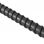 Анкер торцевой для опалубки Ø 15 мм /17 мм - stroymarket66.ru - Ростов-на-Дону