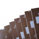 Фанера ламинированная 2440х1220х18мм, береза, сорт 1/1 - stroymarket66.ru - Ростов-на-Дону