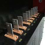 Трансформатор для прогрева бетона ТСДЗ-80/0,38 - stroymarket66.ru - Ростов-на-Дону