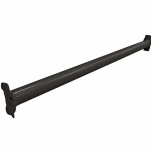 Ригель опалубки чашечный CUP LOCK 2,0 м - stroymarket66.ru - Ростов-на-Дону