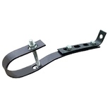 Анкерное крепление - stroymarket66.ru - Ростов-на-Дону