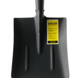 Лопата совковая песочная (тип 1) с деревянным черенком 1400 мм - stroymarket66.ru - Ростов-на-Дону