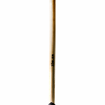 Лопата большая совковая с деревянным черенком 1200 мм - stroymarket66.ru - Ростов-на-Дону