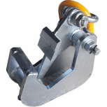 Захват монтажный 1,5т - stroymarket66.ru - Ростов-на-Дону