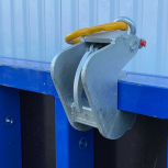 Захват монтажный 1,5т - stroymarket66.ru - Ростов-на-Дону