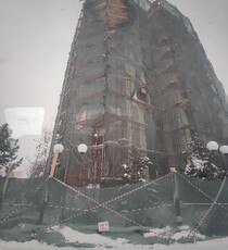 Рамная опалубка + ЗУС  - stroymarket66.ru - Ростов-на-Дону