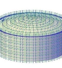 Cap-lock система + ЗУС - stroymarket66.ru - Ростов-на-Дону