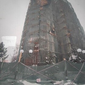 Рамная опалубка + ЗУС  - stroymarket66.ru - Ростов-на-Дону