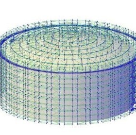 Cap-lock система + ЗУС - stroymarket66.ru - Ростов-на-Дону