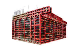 Аренда опалубки - stroymarket66.ru - Ростов-на-Дону