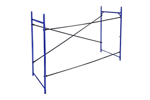 Строительные леса - stroymarket66.ru - Ростов-на-Дону