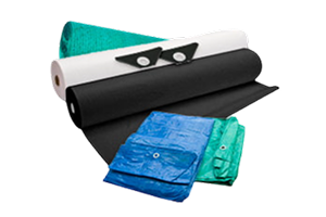 Сетка, тенты, брезенты - stroymarket66.ru - Ростов-на-Дону