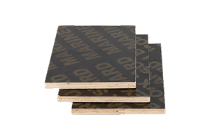 Фанера ламинированная - stroymarket66.ru - Ростов-на-Дону