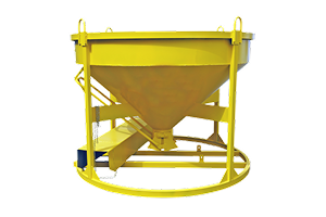 Оборудование для бетонных работ - stroymarket66.ru - Ростов-на-Дону