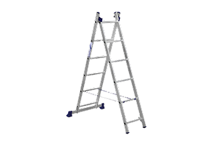 Лестницы и стремянки - stroymarket66.ru - Ростов-на-Дону