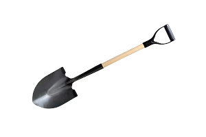 Садово-строительный инструмент - stroymarket66.ru - Ростов-на-Дону