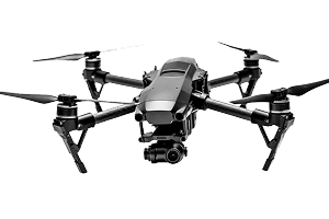 Антидроновая защита объектов от БПЛА - stroymarket66.ru - Ростов-на-Дону