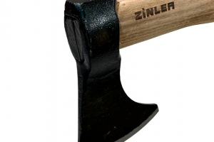 Топоры и колуны - stroymarket66.ru - Ростов-на-Дону