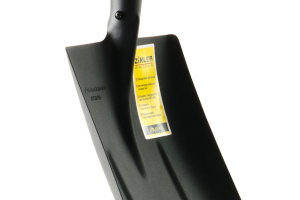 Лопаты - stroymarket66.ru - Ростов-на-Дону