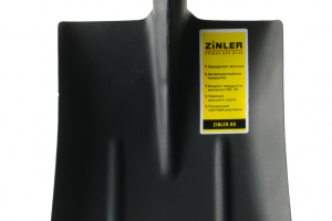 Лопаты автомобильные - stroymarket66.ru - Ростов-на-Дону