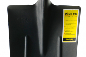 Лопаты штыковые и копальные - stroymarket66.ru - Ростов-на-Дону