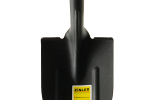 Лопаты садовые - stroymarket66.ru - Ростов-на-Дону