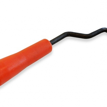 Крюк для вязки проволоки - stroymarket66.ru - Ростов-на-Дону