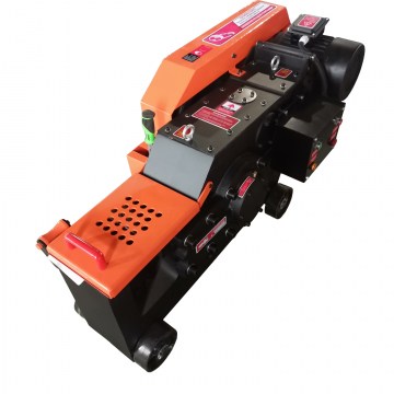 Станок для резки арматуры GROST-SNAB R50 - stroymarket66.ru - Ростов-на-Дону