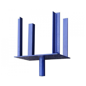 Унивилка - stroymarket66.ru - Ростов-на-Дону