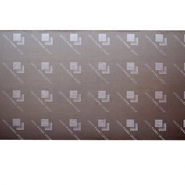 Фанера ламинированная 2440х1220х18мм, береза, сорт 1/1 - stroymarket66.ru - Ростов-на-Дону