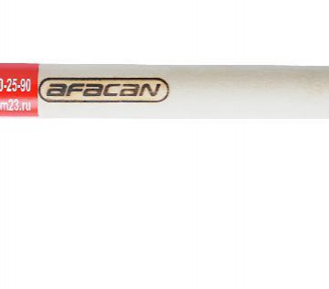 Молоток универсальный Afacan бетонщика - stroymarket66.ru - Ростов-на-Дону